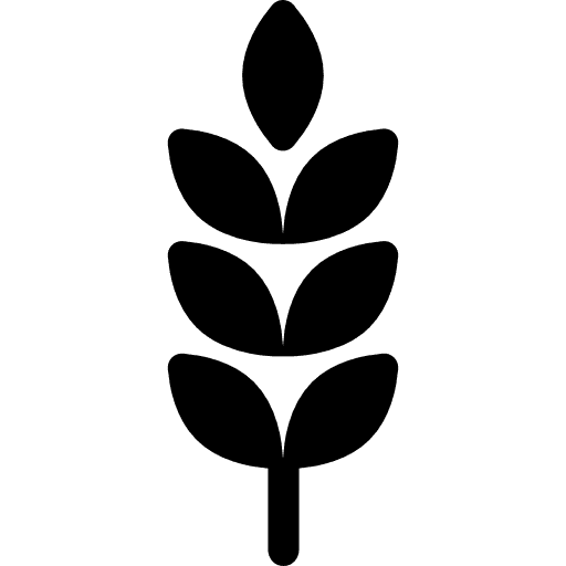 Branded Products