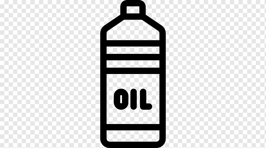 Oils
