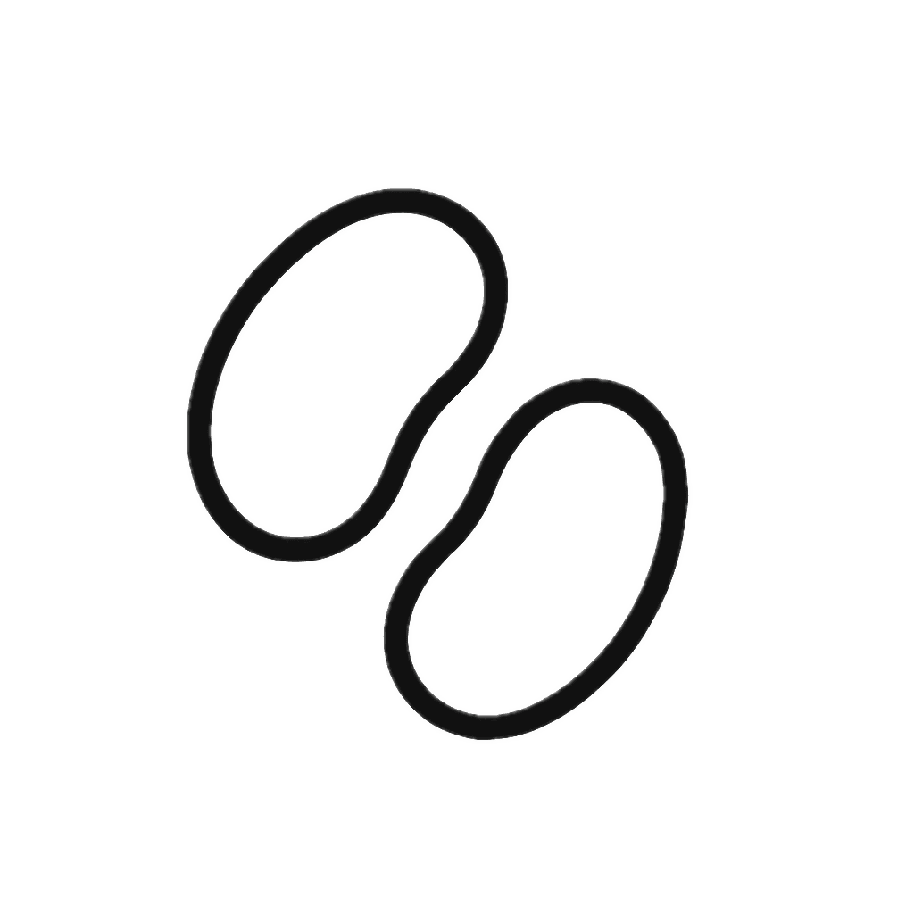Pulses