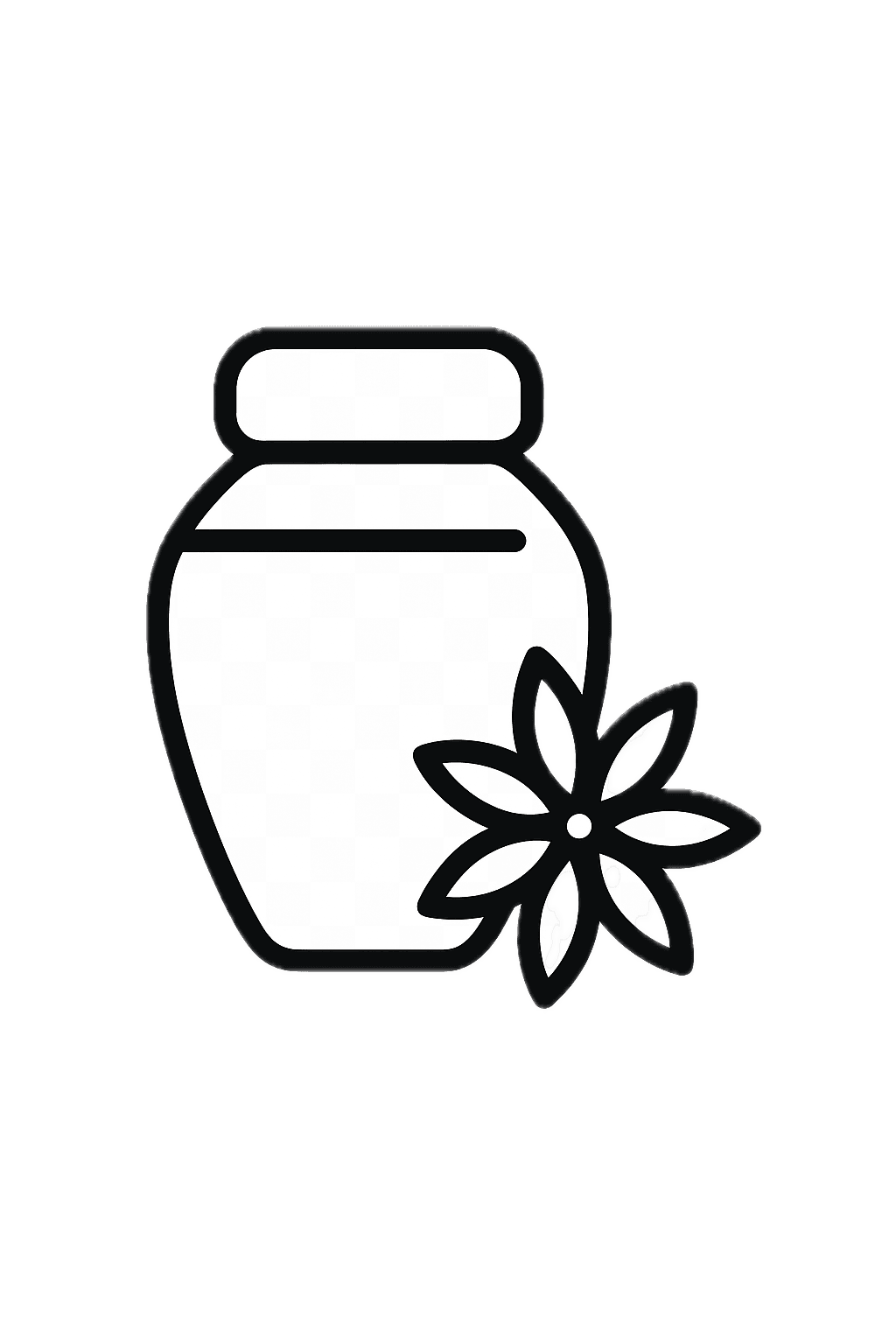 Spices