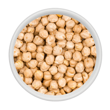 Chickpeas - Regular chickpeas - Nakshatra Agro Products