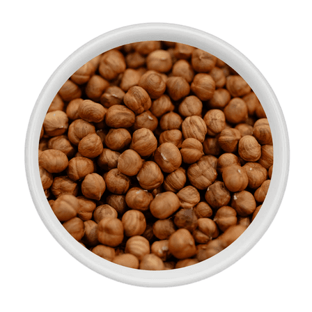 Brown Chickpeas - Brown variety of chickpeas - Nakshatra Agro Products