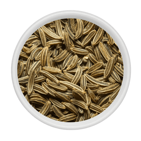 Cumin - Whole cumin seeds - Nakshatra Agro Products