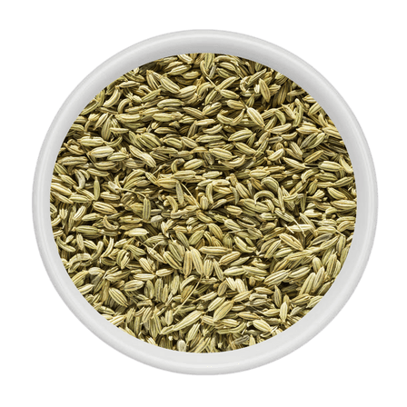 Fennel - Whole fennel seeds - Nakshatra Agro Products