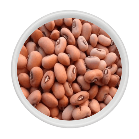 Karamani - Black-eyed peas - Nakshatra Agro Products