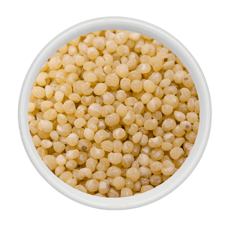 Kuthiraivali - Barnyard millet rich in fiber - Nakshatra Agro Products