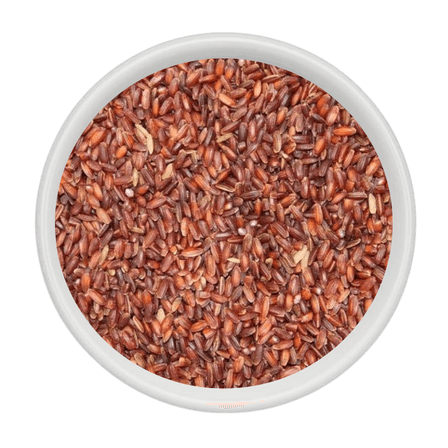 Poongar - Traditional rice variety with distinct taste - Nakshatra Agro Products