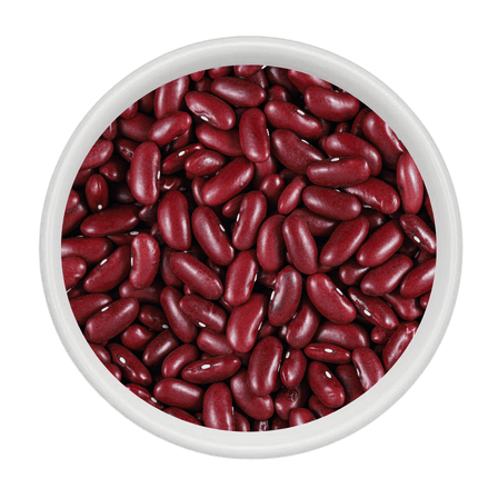 Rajma - Kidney beans - Nakshatra Agro Products