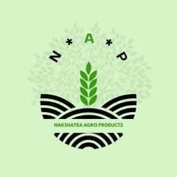Nakshatra Agro Products