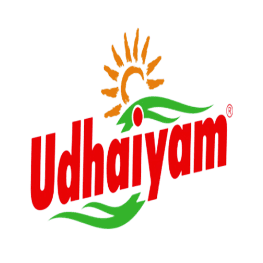 Udhayam Dhalls - Quality pulses and dhals - Nakshatra Agro Products