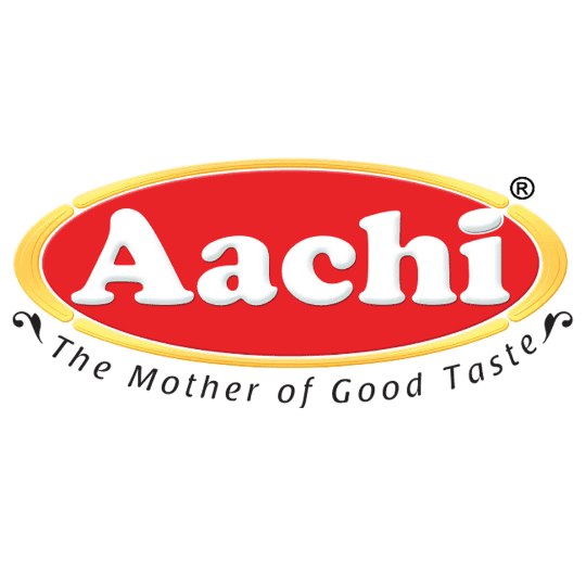 Aachi Products - Wide range of masala powders and instant mixes - Nakshatra Agro Products