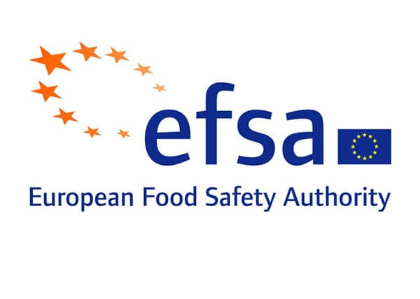 EU Food Safety Standards